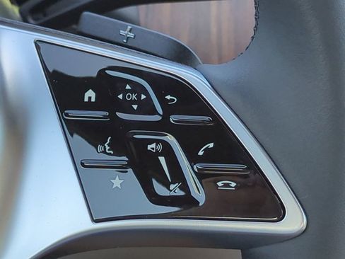 New 2026 Mercedes-Benz C 300 Sedan image 25