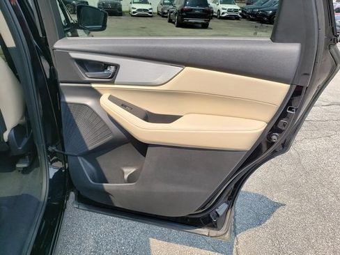 Used 2023 Acura MDX SH-AWD image 19