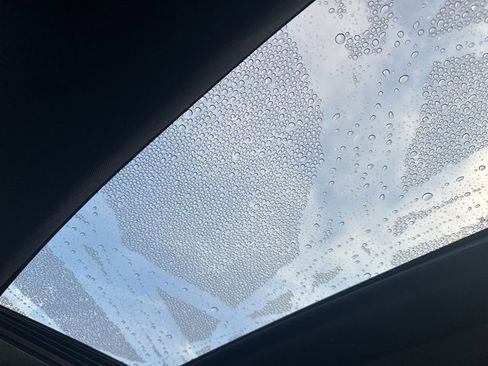 Used 2024 Chevrolet Colorado ZR2 w/ ZR2 Convenience Package III image 14