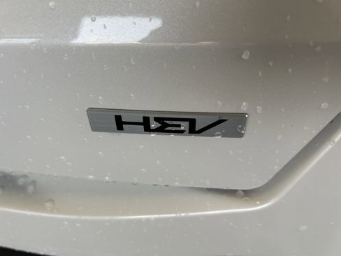 New 2025 Kia Sorento EX w/ EX Panoramic Sunroof Package image 7