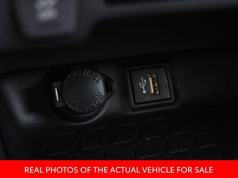 Certified 2023 Toyota RAV4 LE FWD image 9