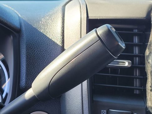 New 2026 RAM 2500 Tradesman w/ Power Wagon Package image 21