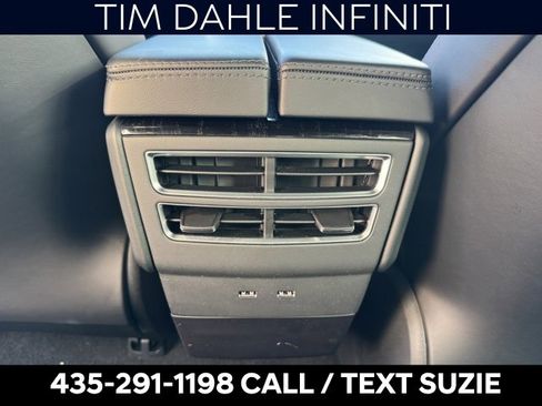 Used 2017 Tesla Model S 75 image 15