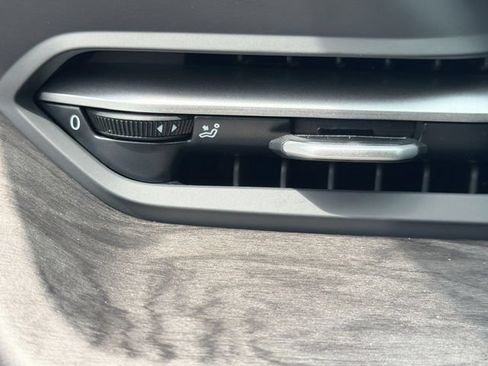 New 2026 Audi Q5 Premium Plus AWD/4WD image 35