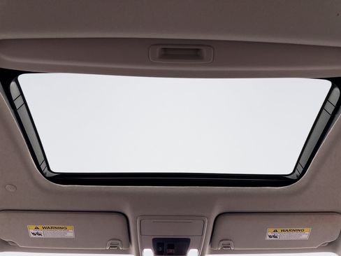 Used 2024 Honda Accord EX image 16
