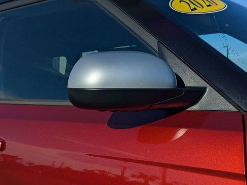 Used 2020 Kia Soul X-Line image 10