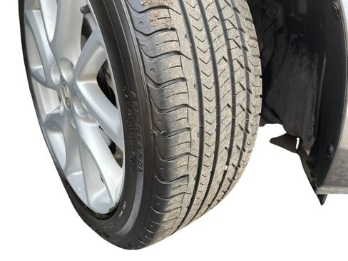 Used 2012 MAZDA MAZDA3 s Grand Touring w/ Tech Pkg image 22