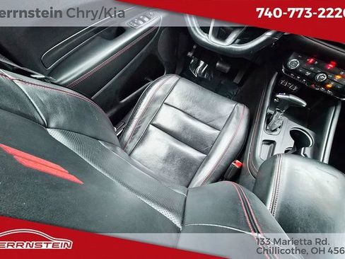 Used 2023 Dodge Durango GT image 14