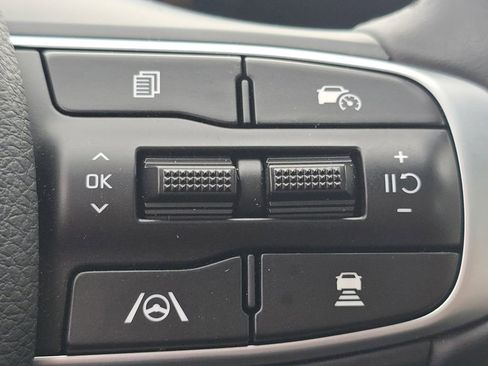 Used 2025 Kia K5 GT-Line w/ GT-Line Premium Package image 34