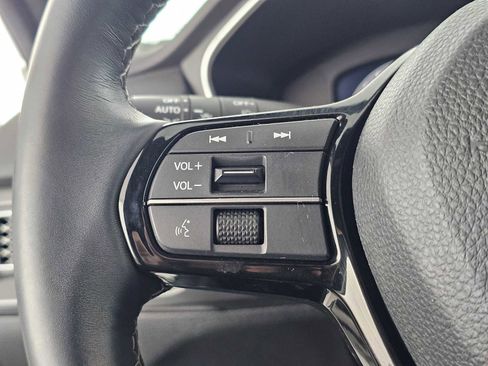 Certified 2024 Acura Integra A-Spec image 27