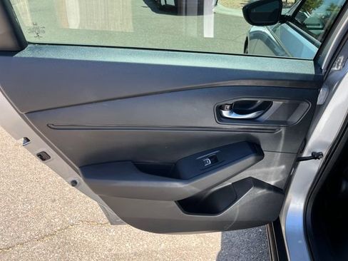 Certified 2023 Honda Accord Sport image 8
