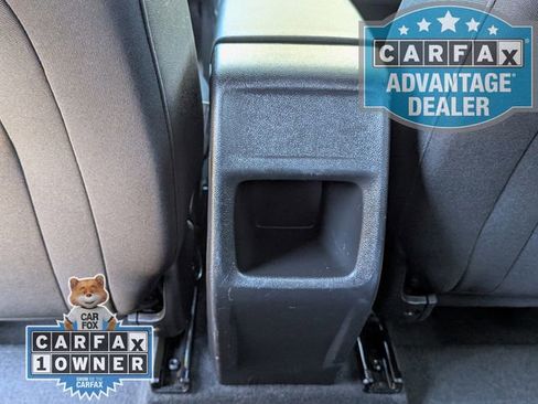 Certified 2024 Chevrolet Trax RS image 17