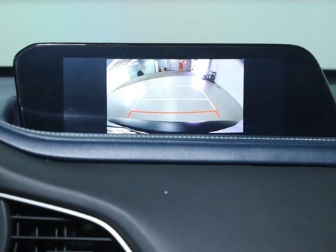Used 2020 MAZDA CX-30 AWD w/ Select Package image 29
