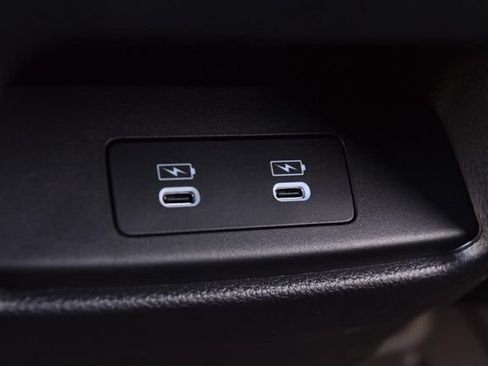 New 2026 Honda CR-V Sport image 25