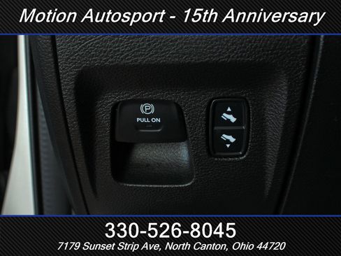 Used 2020 RAM 1500 Sport w/ Level 2 Equipment Goup w/2_L AWD/4WD image 18