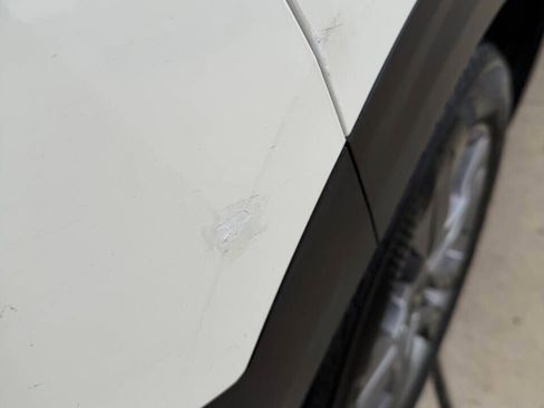 Used 2023 Kia Seltos S image 20