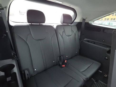 New 2026 Kia Sorento S AWD/4WD image 20