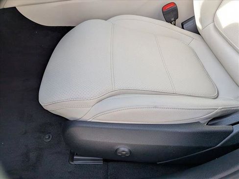 New 2026 Mercedes-Benz C 300 Sedan image 4