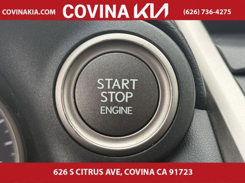 Used 2018 Lexus NX 300 F Sport image 22