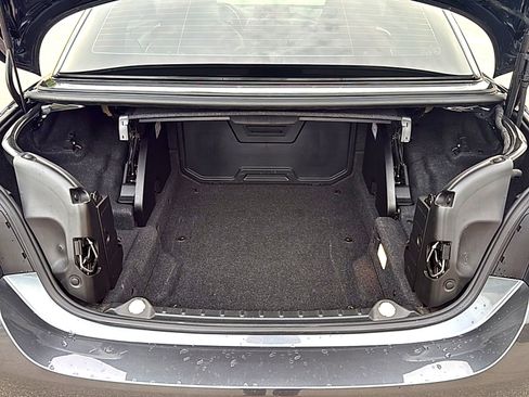 Used 2018 BMW 440i Convertible RWD image 8
