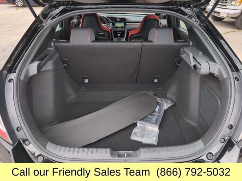 Used 2021 Honda Civic Type R image 23