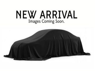Used 2022 Cadillac Escalade Sport Platinum w/ LPO, ONYX Package AWD/4WD 360° Tour