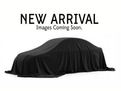 Used 2022 Cadillac Escalade Sport Platinum w/ LPO, ONYX Package