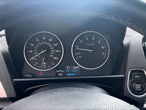 Used 2015 BMW 228i xDrive Coupe image 8