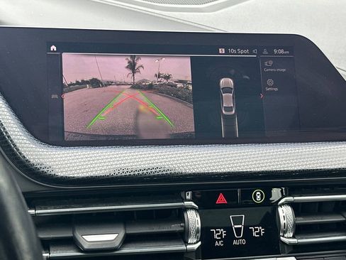 Used 2021 BMW 228i xDrive Gran Coupe w/ Convenience Package image 18