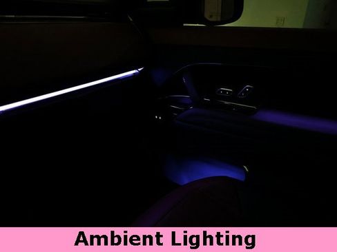 Used 2024 Land Rover Range Rover Sport image 34