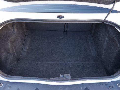 Used 2018 Dodge Challenger R/T Scat Pack image 24