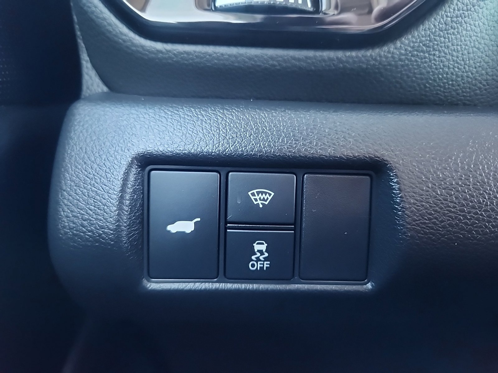 Used 2024 Honda Pilot Elite image 30