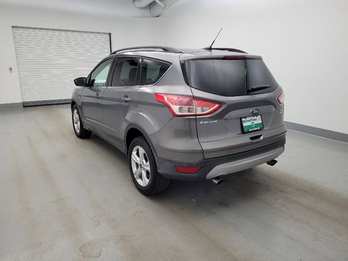 Used 2014 Ford Escape SE w/ Equipment Group 201A AWD/4WD image 5