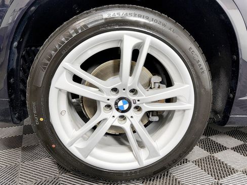 Used 2013 BMW X3 xDrive28i AWD/4WD image 20
