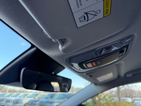 New 2026 Hyundai Kona SEL Premium image 28