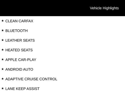 Used 2023 Toyota Camry XSE image 5