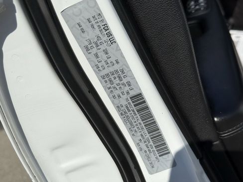 Used 2018 Dodge Durango SXT w/ Quick Order Package 2BB image 38