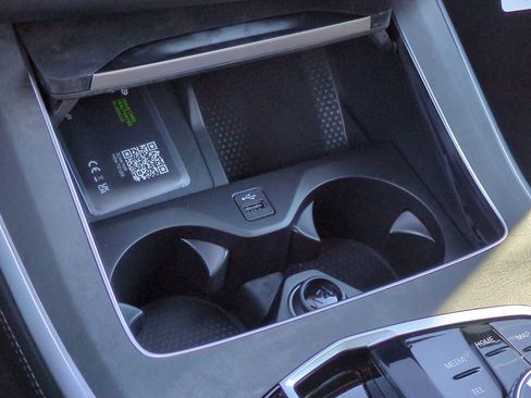 Used 2026 BMW X5 M60i image 33