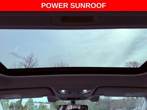 Used 2018 Subaru Outback 2.5i Limited image 10