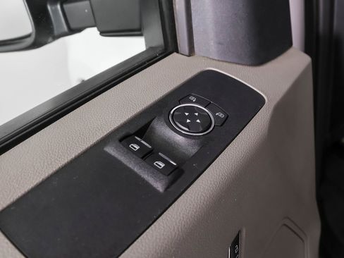 Used 2020 Ford F250 XL w/ Power Equipment Group RWD image 32