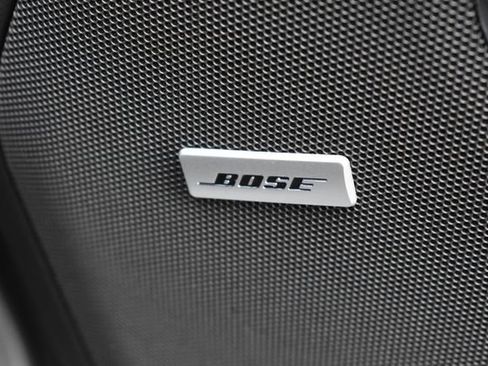 New 2026 Chevrolet Tahoe Premier image 15