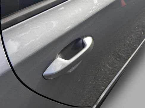 Certified 2023 Kia Forte GT-Line w/ GT-Line Premium Package image 26