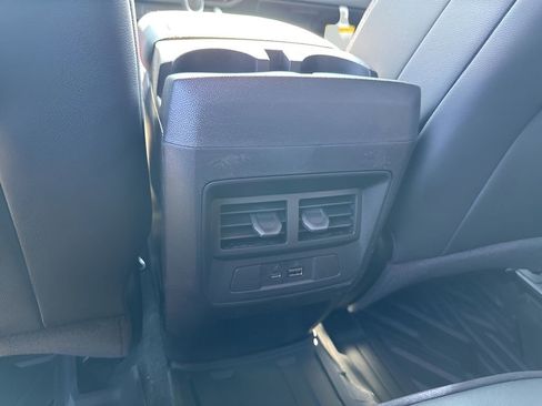 New 2026 GMC Canyon AT4X w/ AT4X AEV Edition image 19