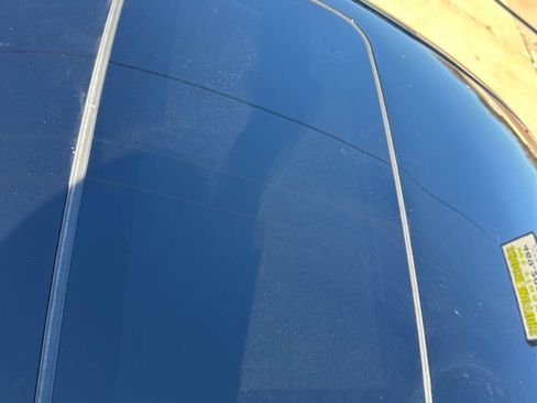 Used 2019 Lexus IS 300 image 9