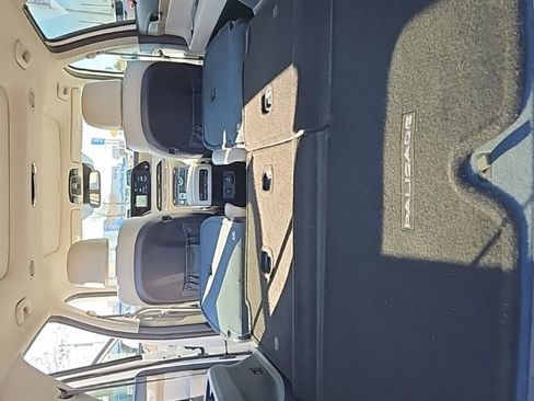 Used 2021 Hyundai Palisade Limited image 47