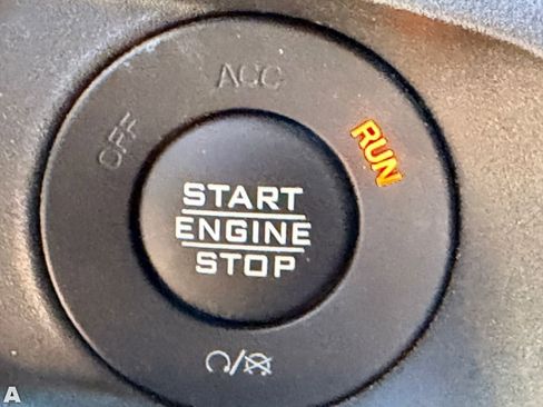 Certified 2024 Jeep Wrangler Unlimited Sport AWD/4WD image 30