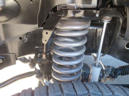 Used 2019 RAM 2500 Laramie AWD/4WD image 20