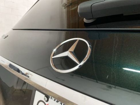 Used 2023 Mercedes-Benz GLE 350 image 96