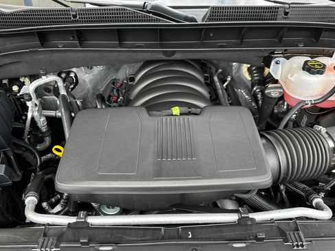 Used 2026 GMC Sierra 1500 Elevation w/ Preferred Package RWD image 24