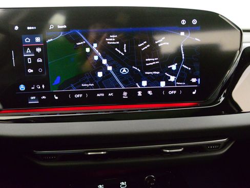 New 2025 Audi A5 2.0T Premium Plus image 27